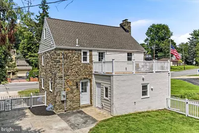 125 S Sproul Road, Broomall, PA 19008 - Photo 8