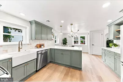 125 S Sproul Road, Broomall, PA 19008 - Photo 30