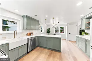 125 S Sproul Rd, Broomall, PA 19008 - Photo 30