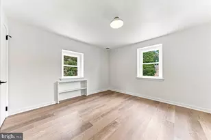 125 S Sproul Rd, Broomall, PA 19008 - Photo 36