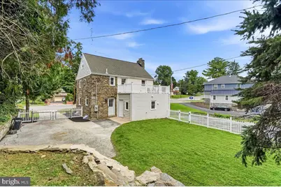125 S Sproul Road, Broomall, PA 19008 - Photo 10