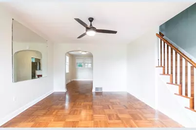 526 Michell Street, Ridley Park, PA 19078 - Photo 8