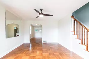 526 Michell St, Ridley Park, PA 19078 - Photo 8