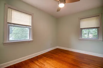 526 Michell Street, Ridley Park, PA 19078 - Photo 16