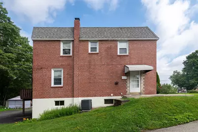 526 Michell Street, Ridley Park, PA 19078 - Photo 2