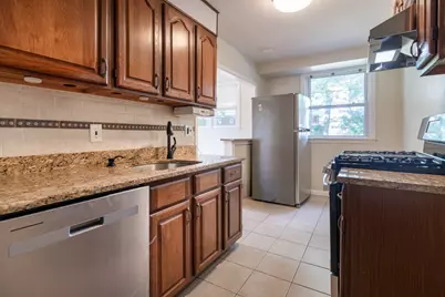 526 Michell Street, Ridley Park, PA 19078 - Photo 10