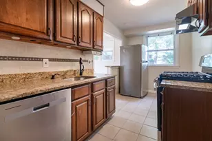 526 Michell St, Ridley Park, PA 19078 - Photo 10