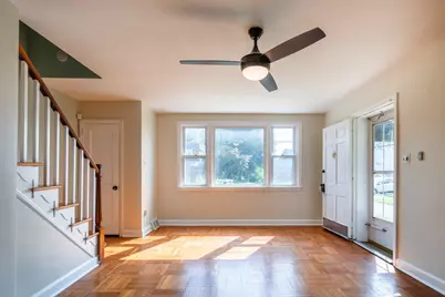526 Michell Street, Ridley Park, PA 19078 - Photo 6