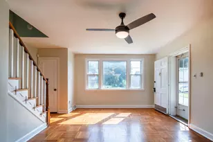 526 Michell St, Ridley Park, PA 19078 - Photo 6