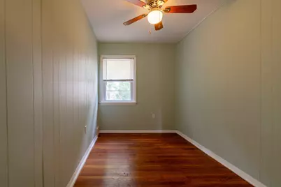 526 Michell Street, Ridley Park, PA 19078 - Photo 18