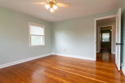 526 Michell Street, Ridley Park, PA 19078 - Photo 14