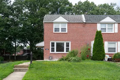 526 Michell Street, Ridley Park, PA 19078 - Photo 1