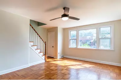 526 Michell Street, Ridley Park, PA 19078 - Photo 4