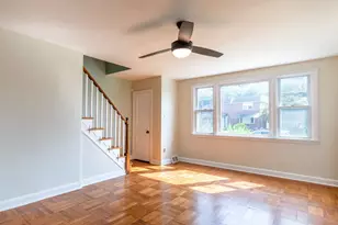 526 Michell St, Ridley Park, PA 19078 - Photo 4