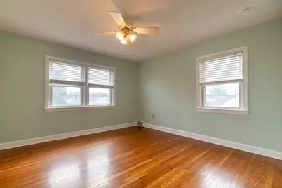 526 Michell Street, Ridley Park, PA 19078 - Photo 12