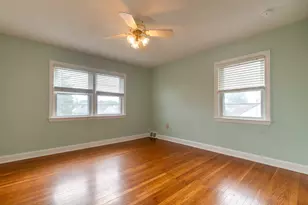 526 Michell St, Ridley Park, PA 19078 - Photo 12