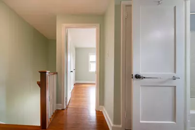 526 Michell Street, Ridley Park, PA 19078 - Photo 20