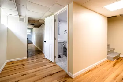 526 Michell Street, Ridley Park, PA 19078 - Photo 24