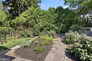 55 E Essex Ave, Lansdowne, PA 19050 - Photo 22