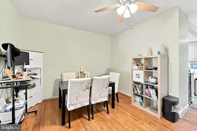 55 E Essex Avenue, Lansdowne, PA 19050 - Photo 6