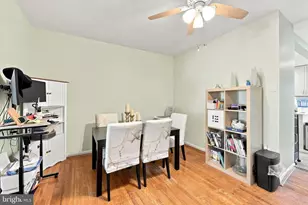 55 E Essex Ave, Lansdowne, PA 19050 - Photo 6