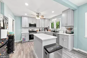 55 E Essex Ave, Lansdowne, PA 19050 - Photo 8