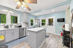 55 E Essex Ave, Lansdowne, PA 19050 - Photo 10