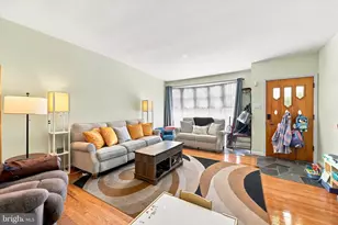55 E Essex Ave, Lansdowne, PA 19050 - Photo 4