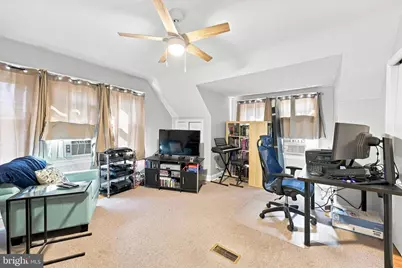 55 E Essex Avenue, Lansdowne, PA 19050 - Photo 20