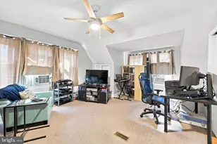55 E Essex Ave, Lansdowne, PA 19050 - Photo 20