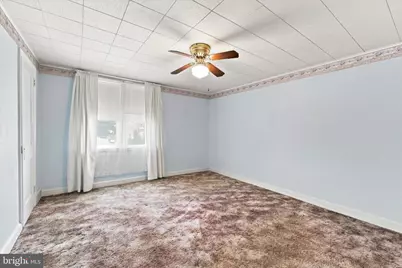 310 Westmont Drive, Collingdale, PA 19023 - Photo 8