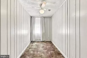 310 Westmont Dr, Collingdale, PA 19023 - Photo 10