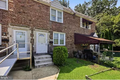 310 Westmont Drive, Collingdale, PA 19023 - Photo 1