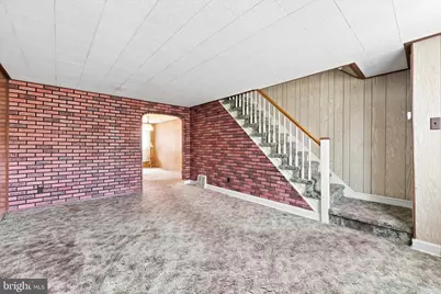 310 Westmont Drive, Collingdale, PA 19023 - Photo 4