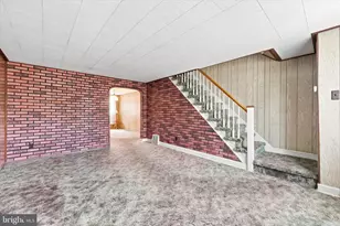 310 Westmont Dr, Collingdale, PA 19023 - Photo 4