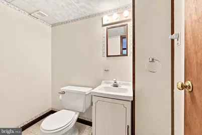 310 Westmont Drive, Collingdale, PA 19023 - Photo 12