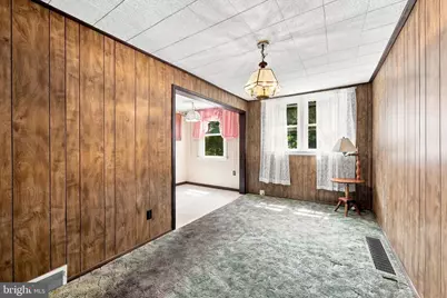 310 Westmont Drive, Collingdale, PA 19023 - Photo 6