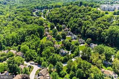 39 Charter Oak Drive, Newtown Square, PA 19073 - Photo 6