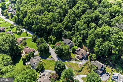 39 Charter Oak Drive, Newtown Square, PA 19073 - Photo 4