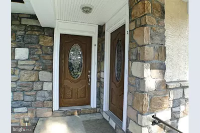 115 Morton Avenue #1ST FLOOR - UNIT B, Broomall, PA 19008 - Photo 2
