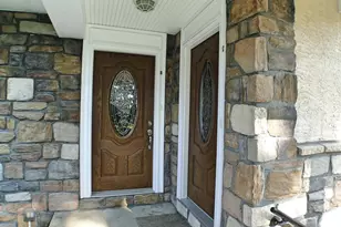115 Morton Ave, Broomall, PA 19008 - Photo 2