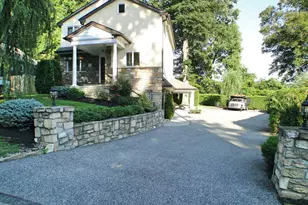 115 Morton Ave, Broomall, PA 19008 - Photo 1