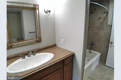 115 Morton Avenue #1ST FLOOR - UNIT B, Broomall, PA 19008 - Photo 14