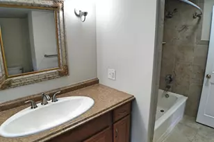 115 Morton Ave, Broomall, PA 19008 - Photo 14