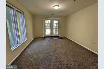 115 Morton Avenue #1ST FLOOR - UNIT B, Broomall, PA 19008 - Photo 12