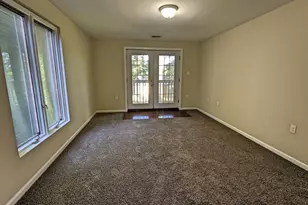 115 Morton Ave, Broomall, PA 19008 - Photo 12
