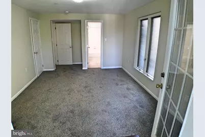 115 Morton Avenue #1ST FLOOR - UNIT B, Broomall, PA 19008 - Photo 10