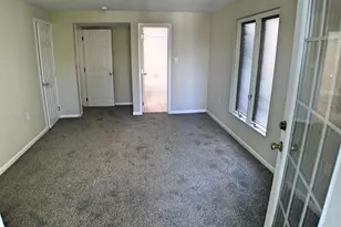 115 Morton Ave, Broomall, PA 19008 - Photo 10