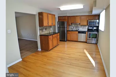 115 Morton Avenue #1ST FLOOR - UNIT B, Broomall, PA 19008 - Photo 6