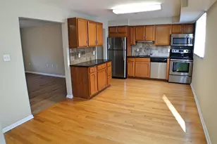 115 Morton Ave, Broomall, PA 19008 - Photo 6
